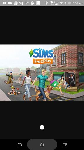 Sims FreePlay | Wiki | Sims Amino