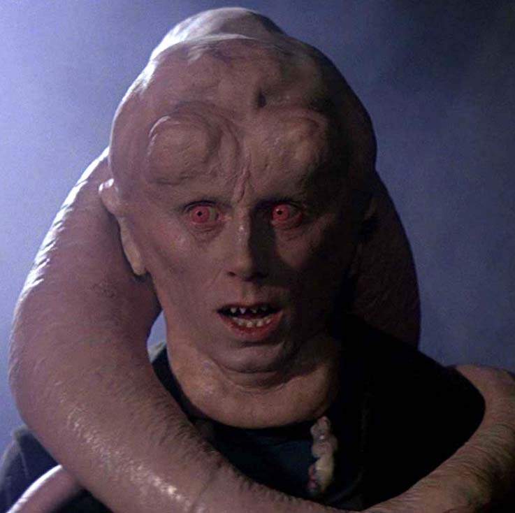 fortuna star wars
