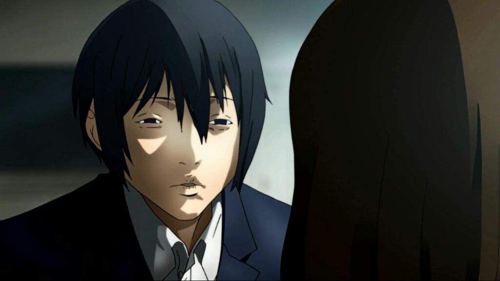 Výsledek obrázku pro anime funny face