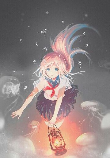 ⭐️Sakura⭐️ | Wiki | Anime Amino