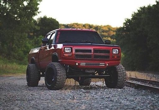 1St Gen Cummins >> 1st Gen Cummins Wiki Garage Amino 1St Gen Cummins >> 1st Gen Cummins Wiki Garage Amino