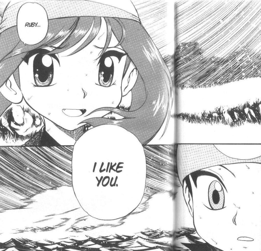 dating was the easiest kissmanga Associated names 연애가 제일 쉬웠어요 dating 101 dating was the easiest god of love groups scanlating blackhorus misty rain scans spottoon latest release(s) c18-19 by misty rain scans 10 months ago c17 by misty rain scans about 1 year ago c16 by misty rain scans about 1 year ago. dating was the easiest kissmanga Associated names 연애가 제일 쉬웠어요 dating 101 dating was the easiest god of love groups scanlating blackhorus misty rain scans spottoon latest release(s) c18-19 by misty rain scans 10 months ago c17 by misty rain scans about 1 year ago c16 by misty rain scans about 1 year ago.
