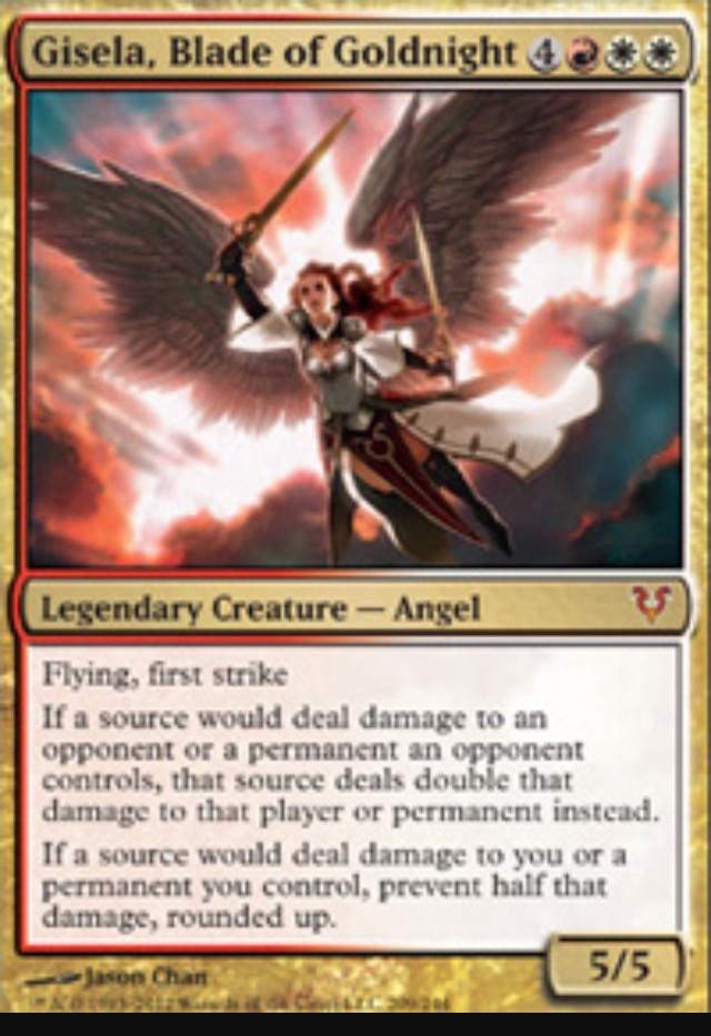 arcane edh deck arcane edh deck