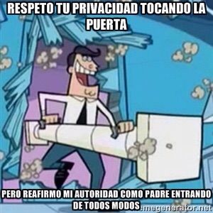 Memes de los Padrinos Mágicos Cartoon Amino Español Amino