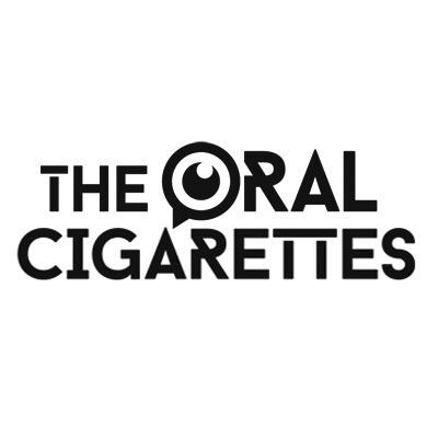 The Oral Cigarettes Wiki Anime Amino