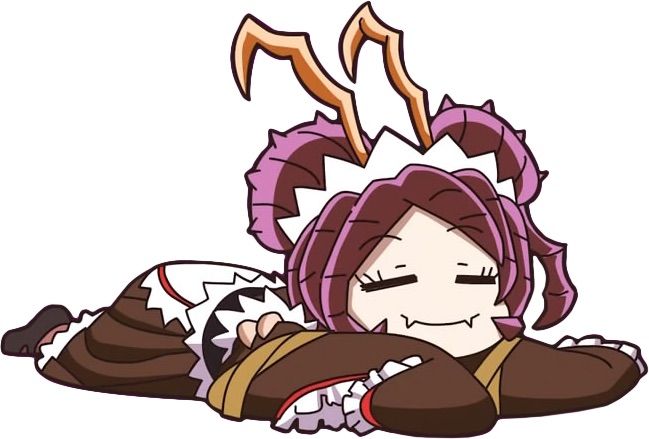 entoma overlord