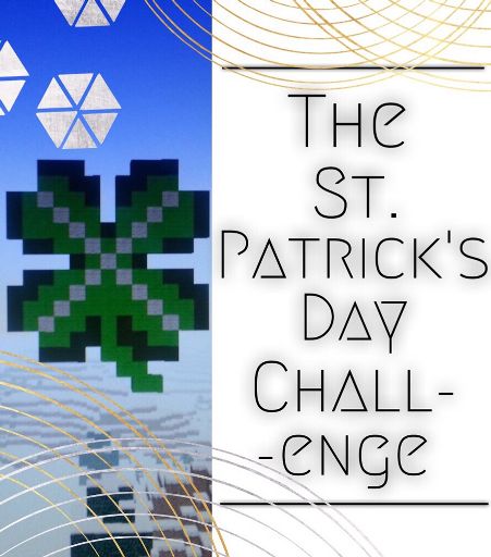 fortnite st patricks day challenge