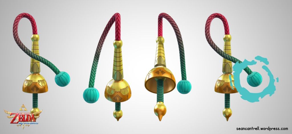 5e hookshot 5e hookshot