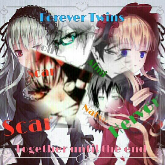 levy mcgarden anime amino levy mcgarden anime amino