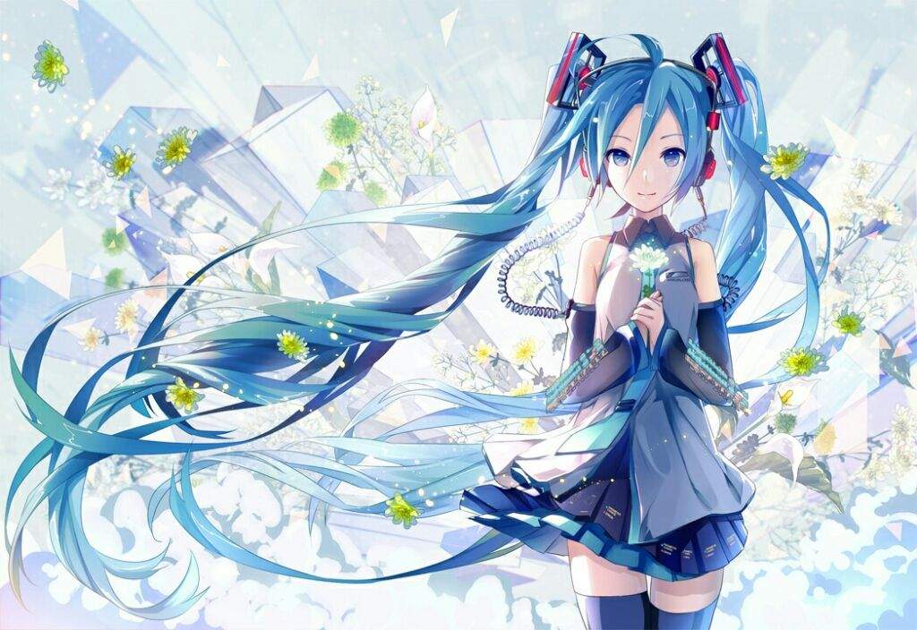 miku flick android miku flick android