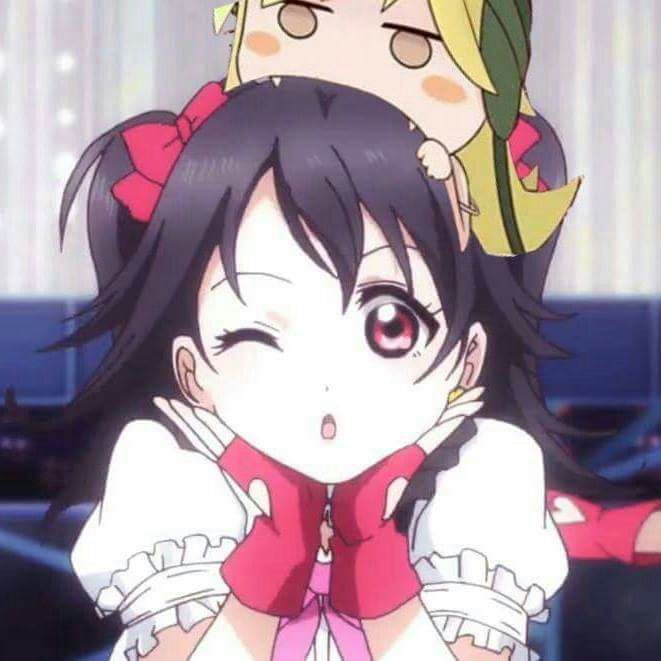 nico nico nii anime nico nico nii anime