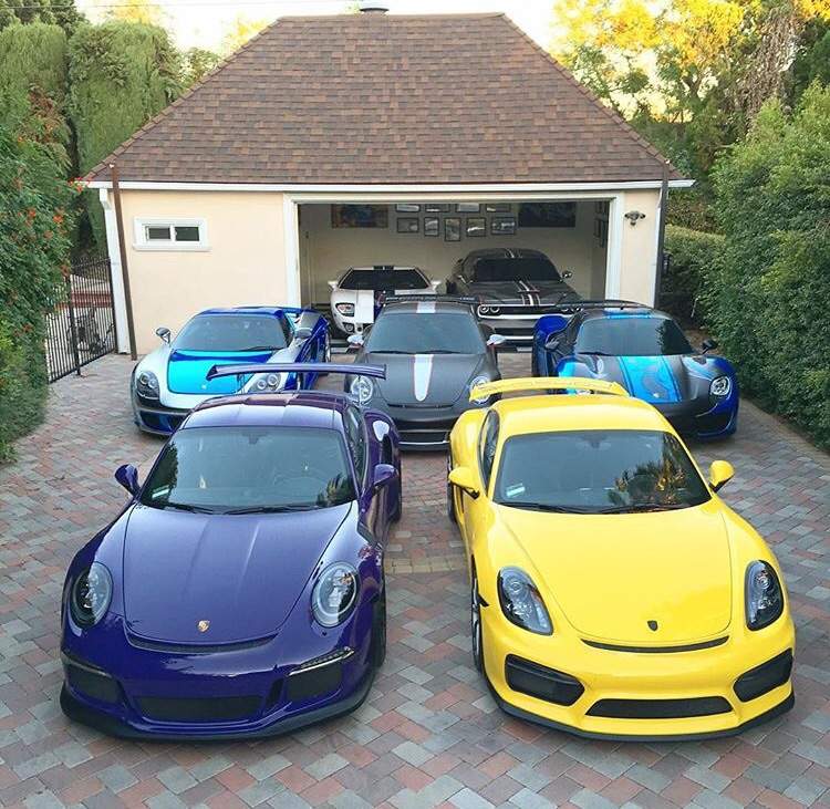 salomondrin garage amino salomondrin garage amino
