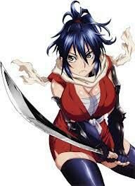 Manyuu Hikenchou Anime Amino Manyuu Hikenchou Anime Amino