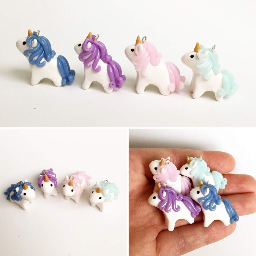 Dragon and unicorns Biology Diagrams
