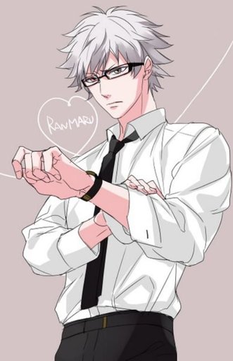 ranmaru kurosaki download ranmaru kurosaki download