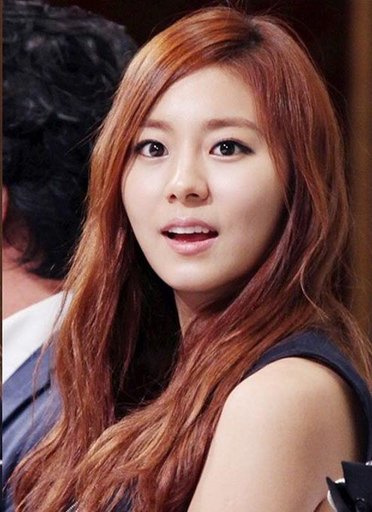 kim yu jin wiki k drama amino kim yu jin wiki k drama amino