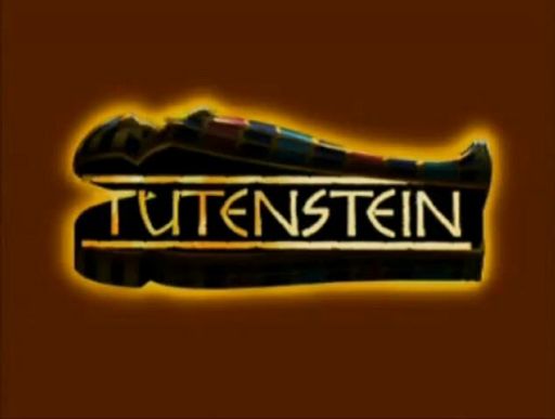 Tutenstein | Wiki | Cartoon Amino