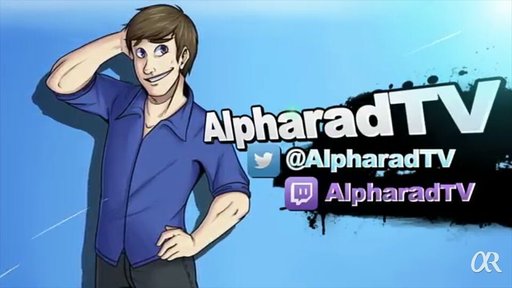 teespring alpharad