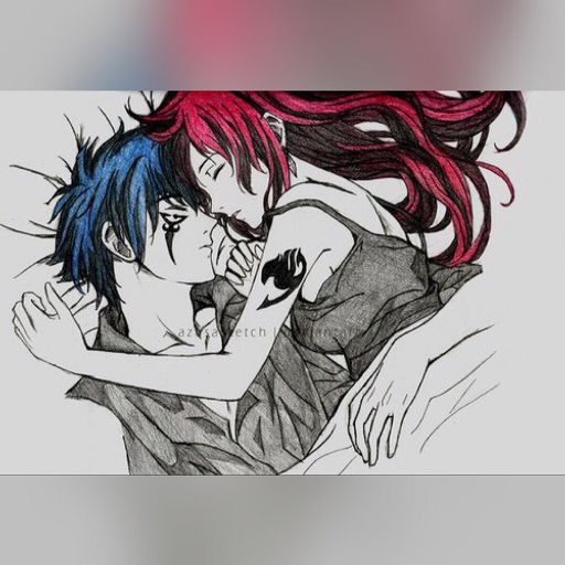 Otp☘ Anime Amino