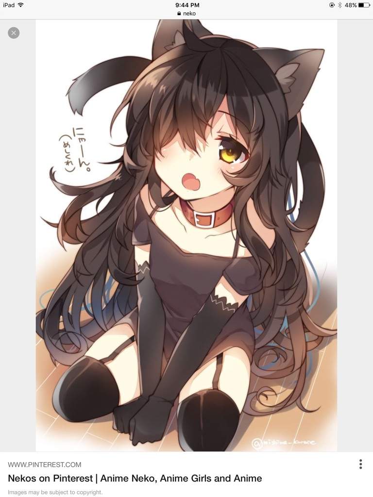 Hello My Peoples Anime Amino Hello My Peoples Anime Amino