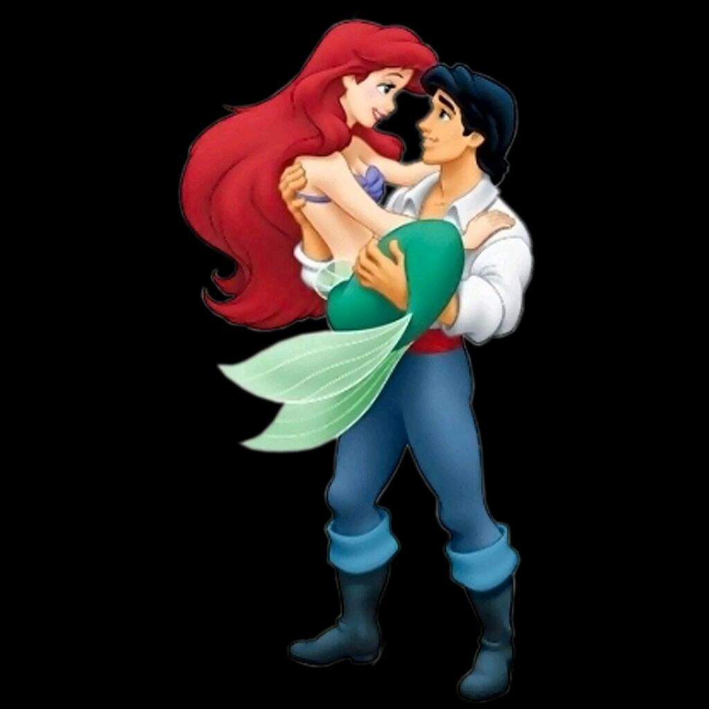 Top 5 Disney Princess Couples Cartoon Amino