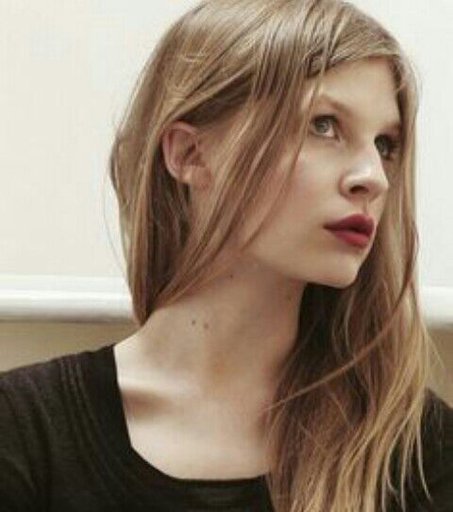 Clemence Poesy Wiki Harry Potter Amino