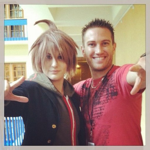 bryce papenbrook meet and greet 2021 bryce papenbrook meet and greet 2021