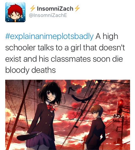 more-badly-explained-plots-anime-amino