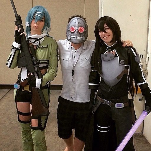 bryce papenbrook lego friends bryce papenbrook lego friends