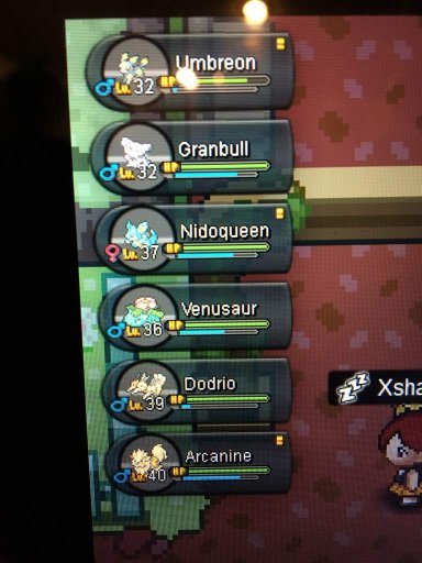 fly pokemon revolution online fly pokemon revolution online