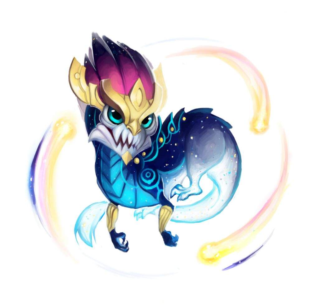 aurelion-sol-league-of-legends-official-amino