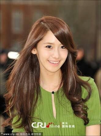 Im Yoona Wiki K Pop Amino