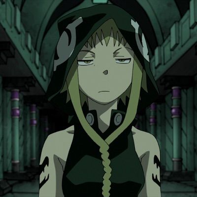 Medusa | Wiki | Anime Amino