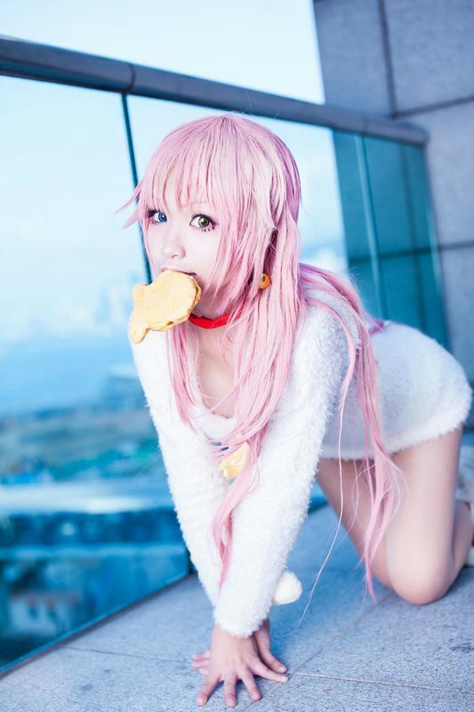 Aya Brea Cosplay Porn Best Cosplay Images On Pinterest Cosplay Girls Anime