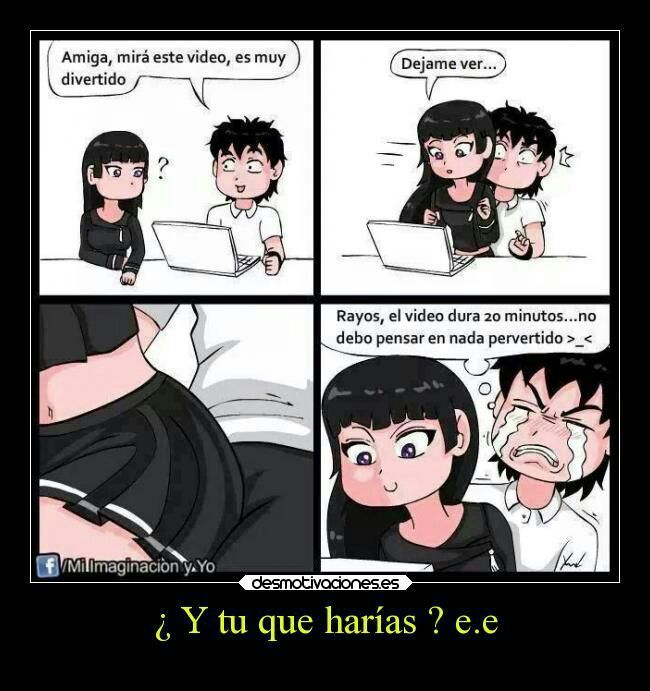 Imagenes Memes Grotescos | imagenes graciosas recopiladas hasta la fecha anime Imagenes Memes Grotescos | imagenes graciosas recopiladas hasta la fecha anime
