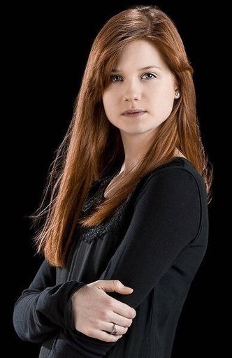 Ginny Weasley Wiki Harry Potter Amino