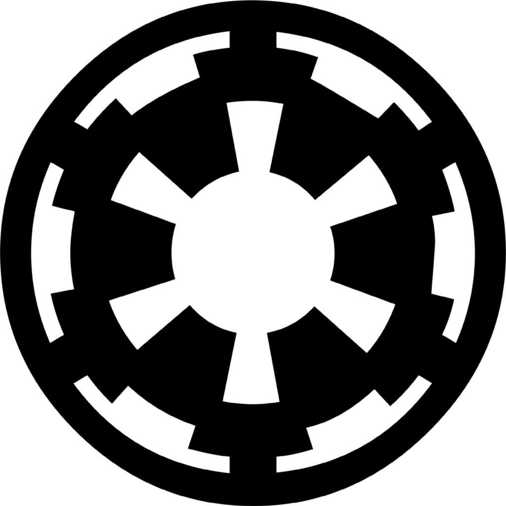 Star Wars Symbols And Definitions Part I Star Wars Amino