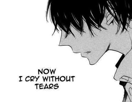 Heartbreak | Wiki | Anime Amino