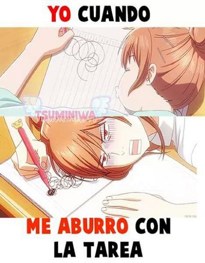 Siempre Es Asi •anime• Amino 3625