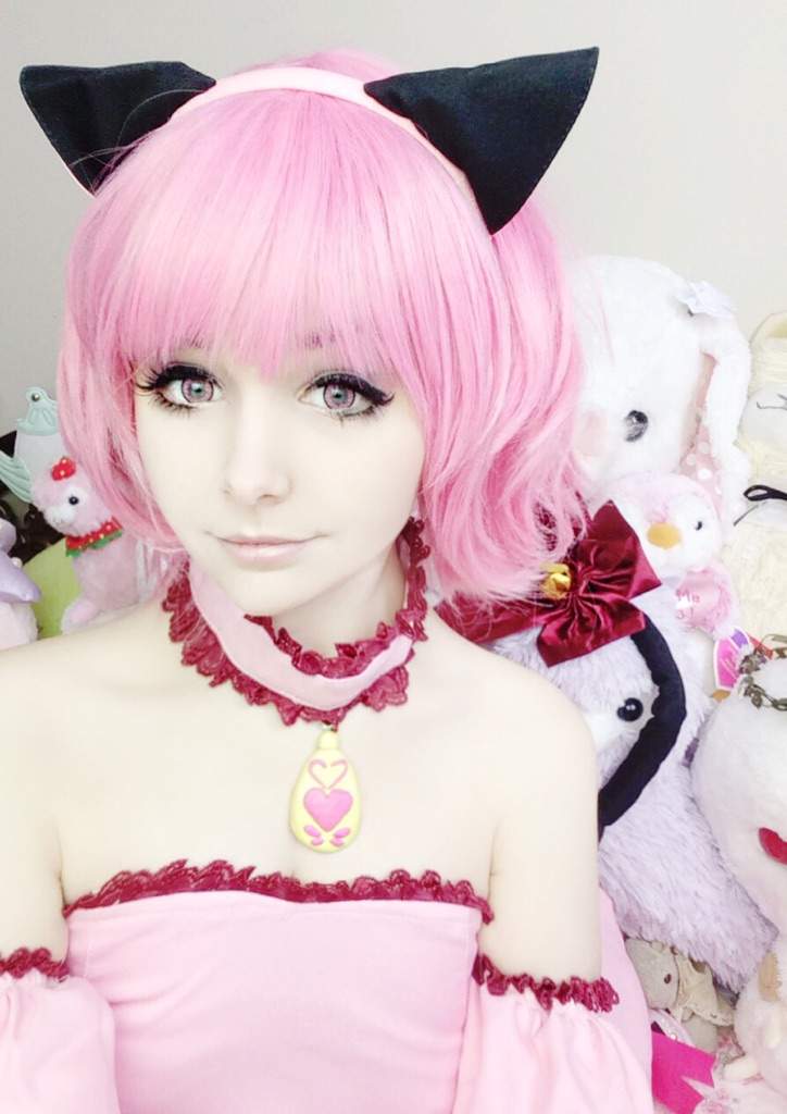 Neko Cosplay Tips Neko Amino