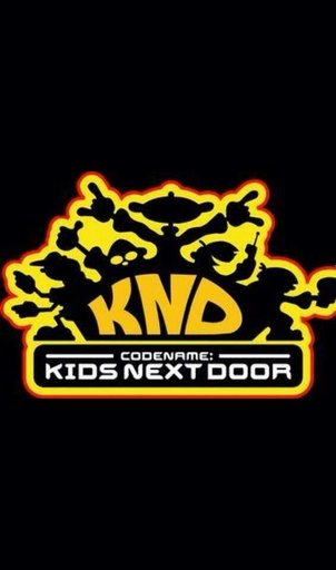 Codename Kids Next Door Wiki Cartoon Amino