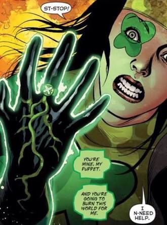jessica cruz and barry allen jessica cruz and barry allen