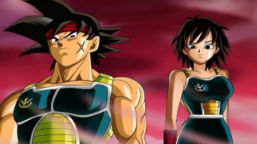 Goku | Wiki | •Anime• Amino