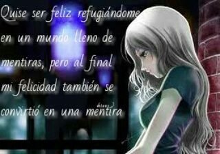 Hasta mañana Buenas noches | •Anime• Amino Hasta mañana Buenas noches | •Anime• Amino