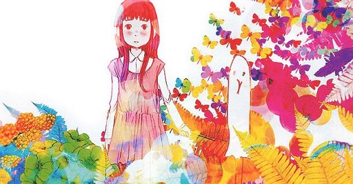 Oyasumi Punpun | Wiki | •Anime• Amino