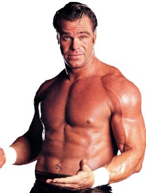 billy gunn hall of champions