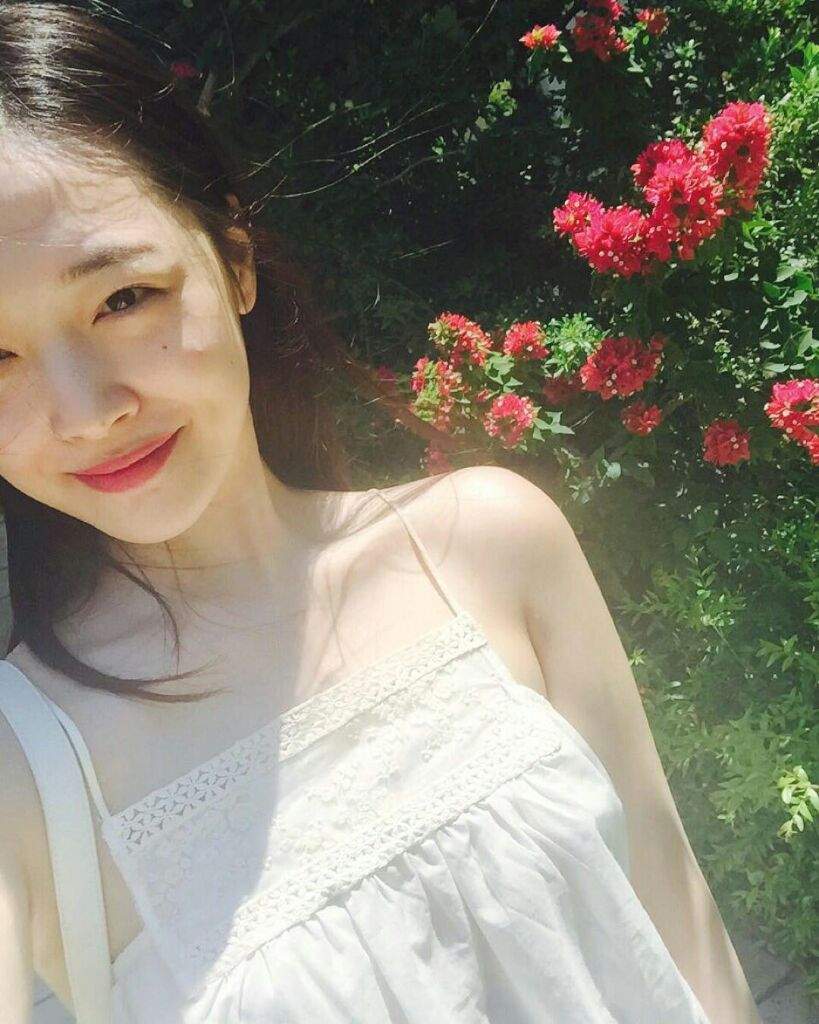 🎉 Happy Birthday Sulli 🎉 | K-Pop Amino