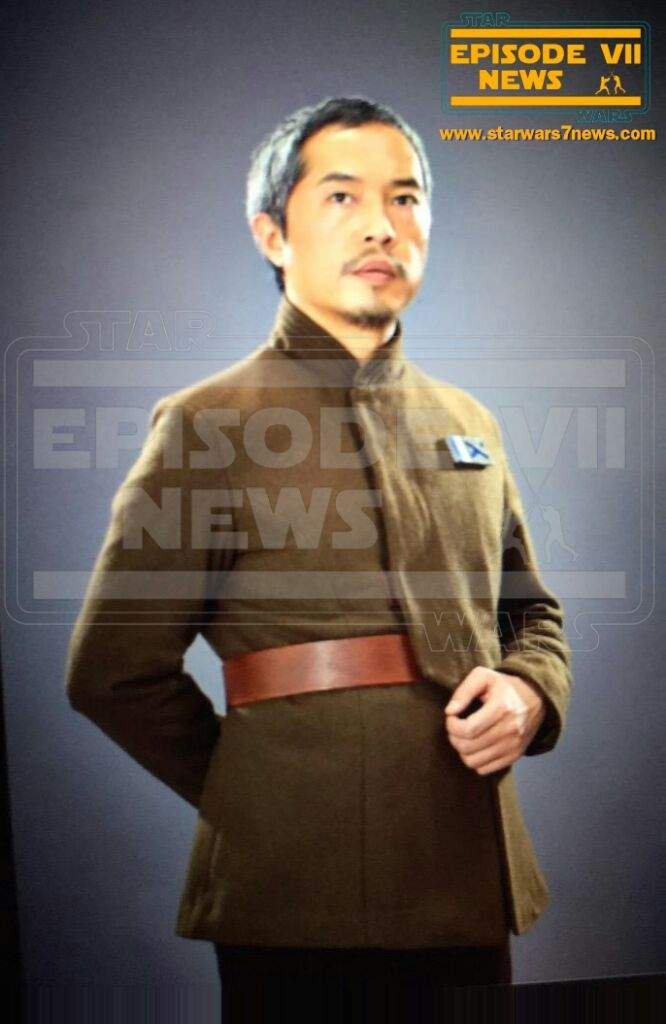 star wars resistance commander