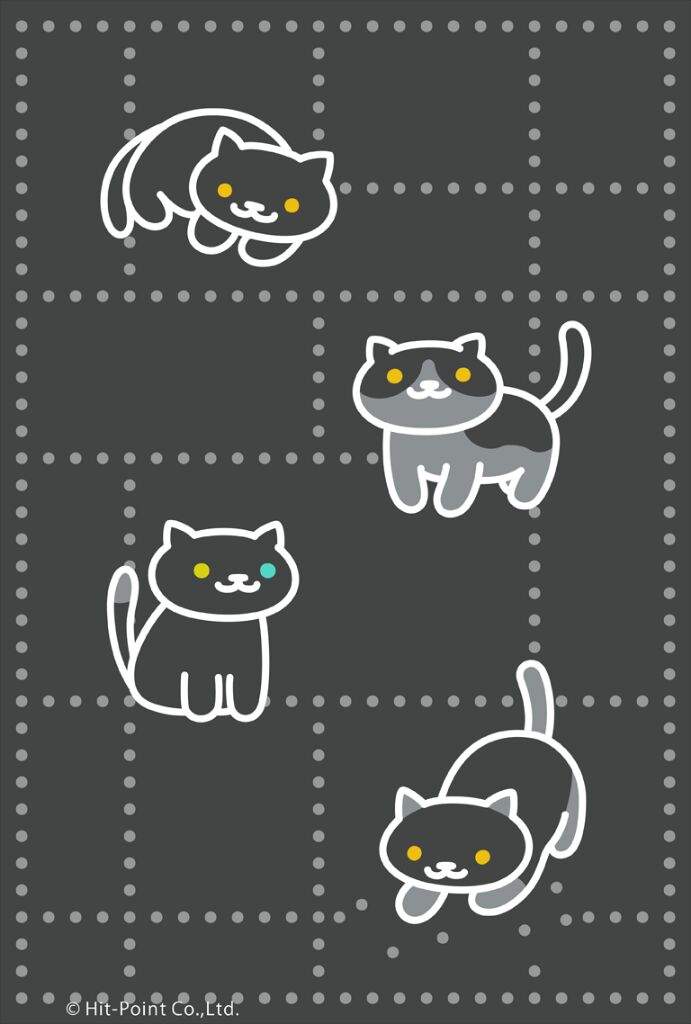 neko atsume cheats 2017 neko atsume cheats 2017