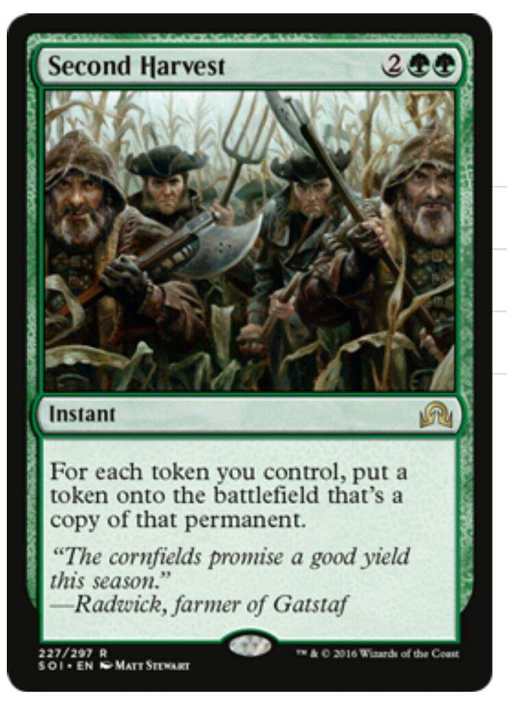 standard-green-white-tokens-mtg-amino